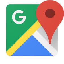 แผนที่ google map - บริษัท แอบโซลูท คอร์ป จำกัด